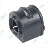 Lagerbus, stabilisator GSP - 514025