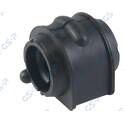 Lagerbus, stabilisator GSP - 514033