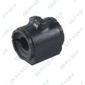 Lagerbus, stabilisator GSP - 514034
