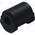 Lagerbus, stabilisator GSP - 516831