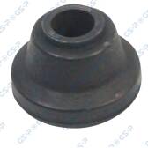 Lagerbus, stabilisator GSP - 516832