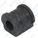 Lagerbus, stabilisator GSP - 517169