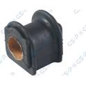 Lagerbus, stabilisator GSP - 517260