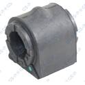 Lagerbus, stabilisator GSP - 517264