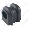 Lagerbus, stabilisator GSP - 517312
