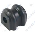 Lagerbus, stabilisator GSP - 517319