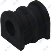 Lagerbus, stabilisator GSP - 517515