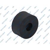 Lagerbus, stabilisator GSP - 517530