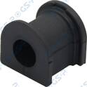 Lagerbus, stabilisator GSP - 517557