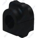 Lagerbus, stabilisator GSP - 530258
