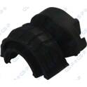 Lagerbus, stabilisator GSP - 530532