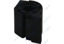 Lagerbus, stabilisator