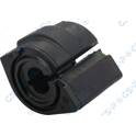 Lagerbus, stabilisator GSP - 533521