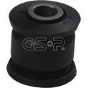 Afstandshuls, bladveer GSP - 516179
