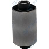 Lager (Blattfeder) GSP - 516670