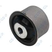 Lagerbuchse, Stabilisator GSP - 513790