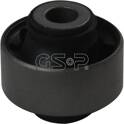 Lagerung, Lenker GSP - 516307