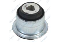 Lagerung, Lenker
