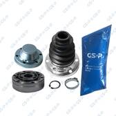 Led, kardanaxel GSP - 699148
