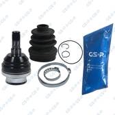Ledsats, drivaxel GSP - 644002