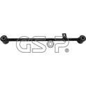 Lenker, Radaufhängung GSP - 513315