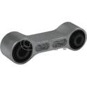 Stange/Strebe- Stabilisator GSP - 520379