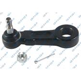 Leva sterzo GSP - S010013
