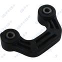 Link Stabiliser GSP - 511482