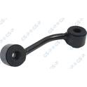 Link Stabiliser GSP - 512580
