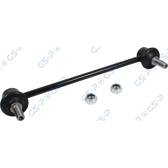 Link Stabiliser GSP - S050103