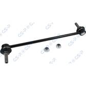 Link Stabiliser GSP - S050107