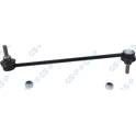 Link Stabiliser GSP - S050126