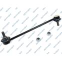 Link Stabiliser GSP - S050132