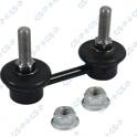 Link Stabiliser GSP - S050551
