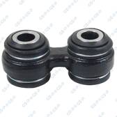 Link Stabiliser GSP - S100020