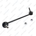 Link Stabiliser GSP - S100035