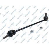 Link Stabiliser GSP - S100043