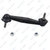 Link Stabiliser GSP - S100086