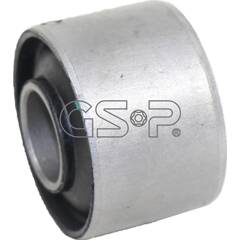 Manchon (fixation du bras transversal) GSP - 511765