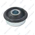 Control Arm-/Trailing Arm Bush GSP - 510114