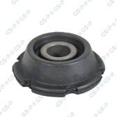 Control Arm-/Trailing Arm Bush GSP - 510126