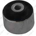 Control Arm-/Trailing Arm Bush GSP - 510136
