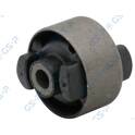 Control Arm-/Trailing Arm Bush GSP - 510765