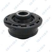 Control Arm-/Trailing Arm Bush GSP - 511916