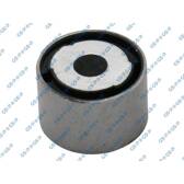 Mounting, differential GSP - 510432