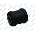 Mounting, steering gear GSP - 510320