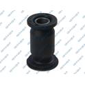 Bush, leaf spring GSP - 516690