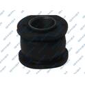 Bush, stabilizer GSP - 516691