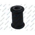 Bush, leaf spring GSP - 516701