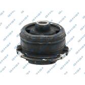 Hub Carrier Bush GSP - 510552